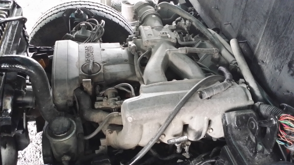 ขายNKR4ล้อไม่ติดเวลาป้ายเล็กเครื่องJเบนซิน+แก็สLPG