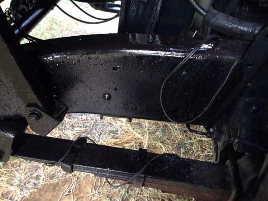 ขาย NPR-115 ปี 36 รถสวย