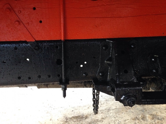 ขาย NPR-115 ปี 36 รถสวย