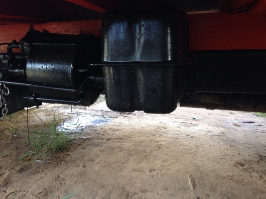 ขาย NPR-115 ปี 36 รถสวย