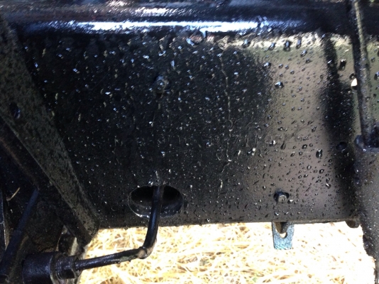 ขาย NPR-115 ปี 36 รถสวย