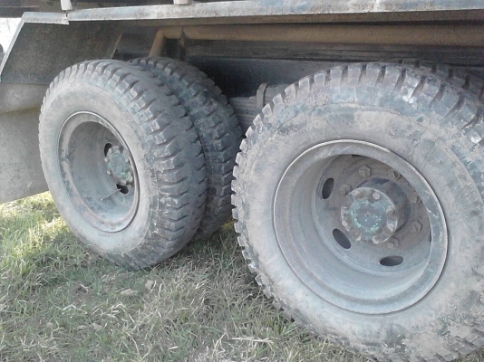 ขายรถสิ้บล้อFN527TDเครื่องเดิมเกียรเดิมหัวบางสวยพร้อมทำงาน ขายรถสิ้บล้อFN527TDเครื่องเดิมเกียรเดิมหัวบางสวยพร้อมทำงาน