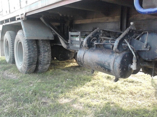 ขายรถสิ้บล้อFN527TDเครื่องเดิมเกียรเดิมหัวบางสวยพร้อมทำงาน ขายรถสิ้บล้อFN527TDเครื่องเดิมเกียรเดิมหัวบางสวยพร้อมทำงาน