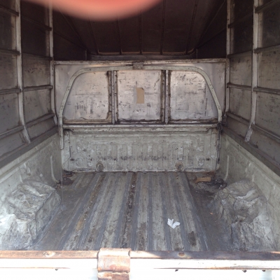 ขายรถกระบะอีซูซุ เครื่อง 2500 ซีซี ปี 2550 ขายรถกระบะอีซูซุ เครื่อง 2500 ซีซี ปี 2550