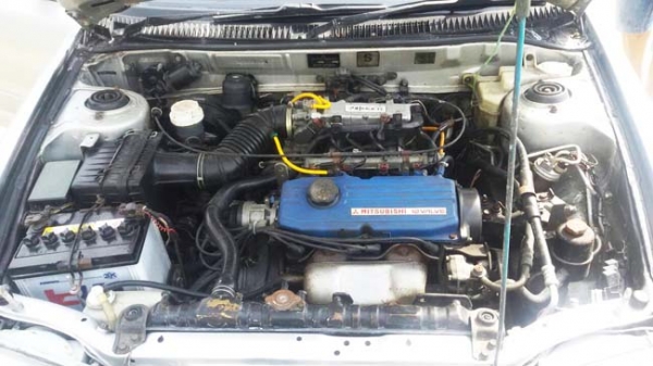 e-car ปี 94 เครื่อง 1,500 เกียร์ออโต้ เครื่องดี เกียร์เปลี่ยนนิ่มนวล ช่วงล่างแน่น เซ็นทรัลล็อค รีโมทกันขโมย ภายในสะอาดเรียบร้อย สีสันสวยงาม รถพร้อมใช้ ไม่มีปัญหาความร้อน ขับทางไกลสบาย e-car ปี 94 เครื่อง 1,500 เกียร์ออโต้ เครื่องดี เกียร์เปลี่ยนนิ่มนวล ช่วงล่างแน่น เซ็นทรัลล็อค รีโมทกันขโมย ภายในสะอาดเรียบร้อย สีสันสวยงาม รถพร้อมใช้ ไม่มีปัญหาความร้อน ขับทางไกลสบาย