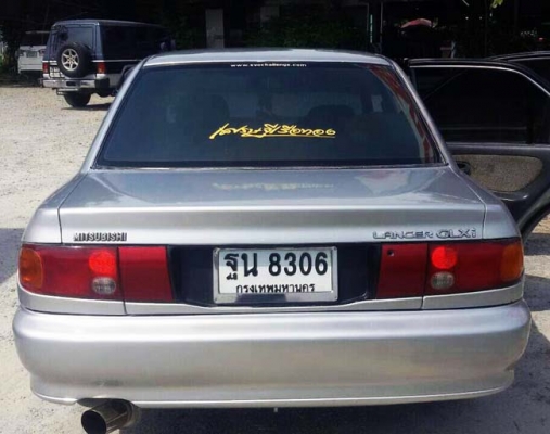 e-car ปี 94 เครื่อง 1,500 เกียร์ออโต้ เครื่องดี เกียร์เปลี่ยนนิ่มนวล ช่วงล่างแน่น เซ็นทรัลล็อค รีโมทกันขโมย ภายในสะอาดเรียบร้อย สีสันสวยงาม รถพร้อมใช้ ไม่มีปัญหาความร้อน ขับทางไกลสบาย e-car ปี 94 เครื่อง 1,500 เกียร์ออโต้ เครื่องดี เกียร์เปลี่ยนนิ่มนวล ช่วงล่างแน่น เซ็นทรัลล็อค รีโมทกันขโมย ภายในสะอาดเรียบร้อย สีสันสวยงาม รถพร้อมใช้ ไม่มีปัญหาความร้อน ขับทางไกลสบาย