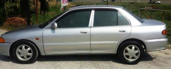 e-car ปี 94 เครื่อง 1,500 เกียร์ออโต้ เครื่องดี เกียร์เปลี่ยนนิ่มนวล ช่วงล่างแน่น เซ็นทรัลล็อค รีโมทกันขโมย ภายในสะอาดเรียบร้อย สีสันสวยงาม รถพร้อมใช้ ไม่มีปัญหาความร้อน ขับทางไกลสบาย e-car ปี 94 เครื่อง 1,500 เกียร์ออโต้ เครื่องดี เกียร์เปลี่ยนนิ่มนวล ช่วงล่างแน่น เซ็นทรัลล็อค รีโมทกันขโมย ภายในสะอาดเรียบร้อย สีสันสวยงาม รถพร้อมใช้ ไม่มีปัญหาความร้อน ขับทางไกลสบาย