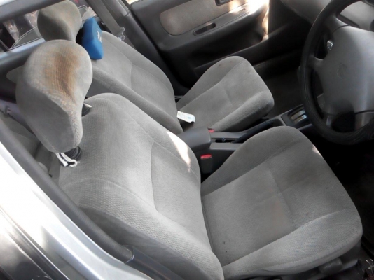 ขายอ่ะไหล่ นิสสัน ซันนี่ B14 คับ ขายอ่ะไหล่ นิสสัน ซันนี่ B14 คับ