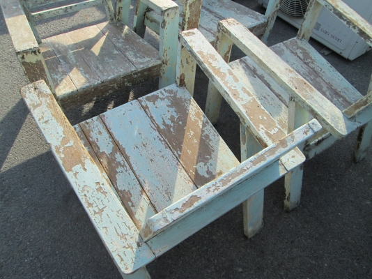 ครับเก่ามากครับ  ชุดรับแขก  ขายครับ 4500บาท