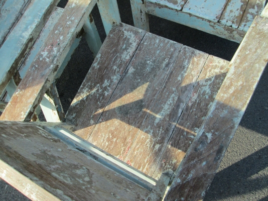 ครับเก่ามากครับ  ชุดรับแขก  ขายครับ 4500บาท