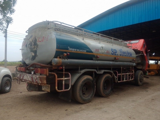 ถังน้ำมัน ครบชุด. ( เฉพาะถังน้ำมัน รถไม่เกี่ยว ) ถังน้ำมัน ครบชุด. ( เฉพาะถังน้ำมัน รถไม่เกี่ยว )