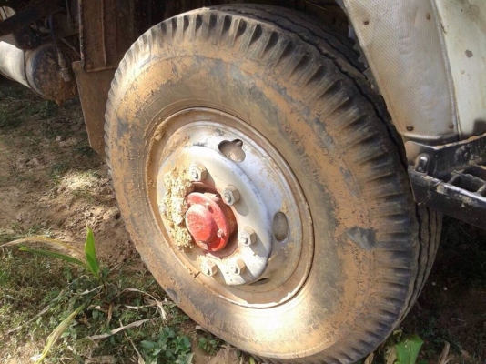 **780,000 บ.ต่อรอง/ดาวน์300,000 บ.**ขาย10ล้อ2เพลาท้ายลาดขึ้นแบคโฮ200 MITSU FUSO 220 "หลงโบ" FN527M-TF3937 6D16 Turbo-220แรง เครื่องเดิม เกียร์เดิม เครื่องดี แน่น แรงดี เกียร์10สปีด เข้าง่าย ไม่หลุด ช่วงล่างเดิม เบรคใหญ่ เพลาบุ๋ม คัสซีสวยเดิม ไม่ **780,000 บ.ต่อรอง/ดาวน์300,000 บ.**ขาย10ล้อ2เพลาท้ายลาดขึ้นแบคโฮ200 MITSU FUSO 220 "หลงโบ" FN527M-TF3937 6D16 Turbo-220แรง เครื่องเดิม เกียร์เดิม เครื่องดี แน่น แรงดี เกียร์10สปีด เข้าง่าย ไม่หลุด ช่วงล่างเดิม เบรคใหญ่ เพลาบุ๋ม คัสซีสวยเดิม ไม่