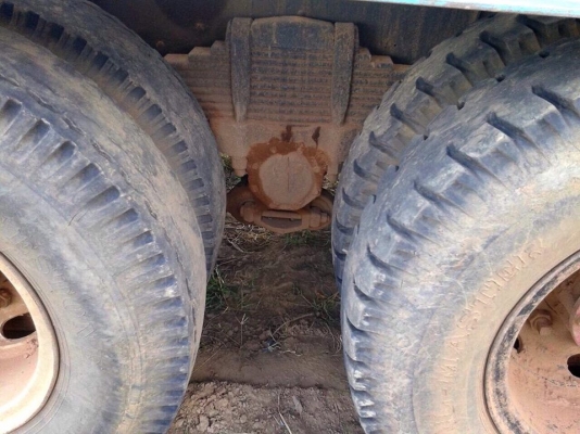 **780,000 บ.ต่อรอง/ดาวน์300,000 บ.**ขาย10ล้อ2เพลาท้ายลาดขึ้นแบคโฮ200 MITSU FUSO 220 "หลงโบ" FN527M-TF3937 6D16 Turbo-220แรง เครื่องเดิม เกียร์เดิม เครื่องดี แน่น แรงดี เกียร์10สปีด เข้าง่าย ไม่หลุด ช่วงล่างเดิม เบรคใหญ่ เพลาบุ๋ม คัสซีสวยเดิม ไม่ **780,000 บ.ต่อรอง/ดาวน์300,000 บ.**ขาย10ล้อ2เพลาท้ายลาดขึ้นแบคโฮ200 MITSU FUSO 220 "หลงโบ" FN527M-TF3937 6D16 Turbo-220แรง เครื่องเดิม เกียร์เดิม เครื่องดี แน่น แรงดี เกียร์10สปีด เข้าง่าย ไม่หลุด ช่วงล่างเดิม เบรคใหญ่ เพลาบุ๋ม คัสซีสวยเดิม ไม่