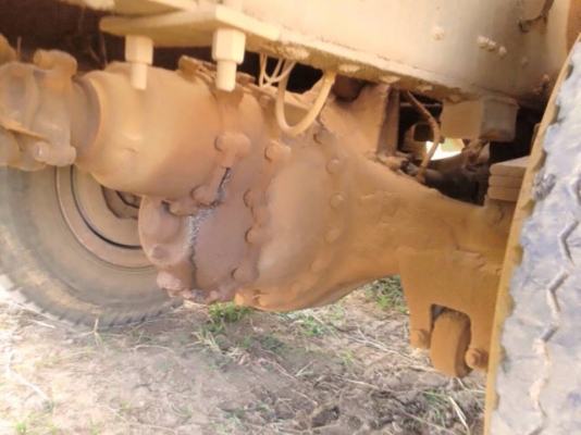 **780,000 บ.ต่อรอง/ดาวน์300,000 บ.**ขาย10ล้อ2เพลาท้ายลาดขึ้นแบคโฮ200 MITSU FUSO 220 "หลงโบ" FN527M-TF3937 6D16 Turbo-220แรง เครื่องเดิม เกียร์เดิม เครื่องดี แน่น แรงดี เกียร์10สปีด เข้าง่าย ไม่หลุด ช่วงล่างเดิม เบรคใหญ่ เพลาบุ๋ม คัสซีสวยเดิม ไม่ **780,000 บ.ต่อรอง/ดาวน์300,000 บ.**ขาย10ล้อ2เพลาท้ายลาดขึ้นแบคโฮ200 MITSU FUSO 220 "หลงโบ" FN527M-TF3937 6D16 Turbo-220แรง เครื่องเดิม เกียร์เดิม เครื่องดี แน่น แรงดี เกียร์10สปีด เข้าง่าย ไม่หลุด ช่วงล่างเดิม เบรคใหญ่ เพลาบุ๋ม คัสซีสวยเดิม ไม่