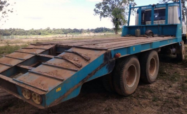 **780,000 บ.ต่อรอง/ดาวน์300,000 บ.**ขาย10ล้อ2เพลาท้ายลาดขึ้นแบคโฮ200 MITSU FUSO 220 "หลงโบ" FN527M-TF3937 6D16 Turbo-220แรง เครื่องเดิม เกียร์เดิม เครื่องดี แน่น แรงดี เกียร์10สปีด เข้าง่าย ไม่หลุด ช่วงล่างเดิม เบรคใหญ่ เพลาบุ๋ม คัสซีสวยเดิม ไม่ **780,000 บ.ต่อรอง/ดาวน์300,000 บ.**ขาย10ล้อ2เพลาท้ายลาดขึ้นแบคโฮ200 MITSU FUSO 220 "หลงโบ" FN527M-TF3937 6D16 Turbo-220แรง เครื่องเดิม เกียร์เดิม เครื่องดี แน่น แรงดี เกียร์10สปีด เข้าง่าย ไม่หลุด ช่วงล่างเดิม เบรคใหญ่ เพลาบุ๋ม คัสซีสวยเดิม ไม่