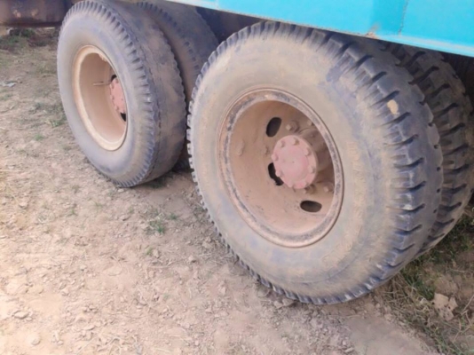 **780,000 บ.ต่อรอง/ดาวน์300,000 บ.**ขาย10ล้อ2เพลาท้ายลาดขึ้นแบคโฮ200 MITSU FUSO 220 "หลงโบ" FN527M-TF3937 6D16 Turbo-220แรง เครื่องเดิม เกียร์เดิม เครื่องดี แน่น แรงดี เกียร์10สปีด เข้าง่าย ไม่หลุด ช่วงล่างเดิม เบรคใหญ่ เพลาบุ๋ม คัสซีสวยเดิม ไม่ **780,000 บ.ต่อรอง/ดาวน์300,000 บ.**ขาย10ล้อ2เพลาท้ายลาดขึ้นแบคโฮ200 MITSU FUSO 220 "หลงโบ" FN527M-TF3937 6D16 Turbo-220แรง เครื่องเดิม เกียร์เดิม เครื่องดี แน่น แรงดี เกียร์10สปีด เข้าง่าย ไม่หลุด ช่วงล่างเดิม เบรคใหญ่ เพลาบุ๋ม คัสซีสวยเดิม ไม่