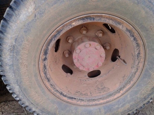 **780,000 บ.ต่อรอง/ดาวน์300,000 บ.**ขาย10ล้อ2เพลาท้ายลาดขึ้นแบคโฮ200 MITSU FUSO 220 "หลงโบ" FN527M-TF3937 6D16 Turbo-220แรง เครื่องเดิม เกียร์เดิม เครื่องดี แน่น แรงดี เกียร์10สปีด เข้าง่าย ไม่หลุด ช่วงล่างเดิม เบรคใหญ่ เพลาบุ๋ม คัสซีสวยเดิม ไม่ **780,000 บ.ต่อรอง/ดาวน์300,000 บ.**ขาย10ล้อ2เพลาท้ายลาดขึ้นแบคโฮ200 MITSU FUSO 220 "หลงโบ" FN527M-TF3937 6D16 Turbo-220แรง เครื่องเดิม เกียร์เดิม เครื่องดี แน่น แรงดี เกียร์10สปีด เข้าง่าย ไม่หลุด ช่วงล่างเดิม เบรคใหญ่ เพลาบุ๋ม คัสซีสวยเดิม ไม่