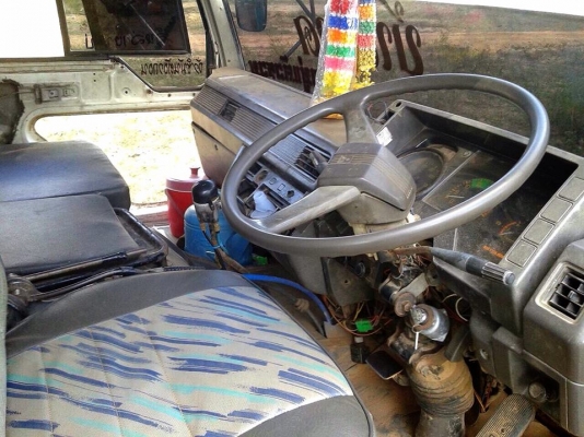 **780,000 บ.ต่อรอง/ดาวน์300,000 บ.**ขาย10ล้อ2เพลาท้ายลาดขึ้นแบคโฮ200 MITSU FUSO 220 "หลงโบ" FN527M-TF3937 6D16 Turbo-220แรง เครื่องเดิม เกียร์เดิม เครื่องดี แน่น แรงดี เกียร์10สปีด เข้าง่าย ไม่หลุด ช่วงล่างเดิม เบรคใหญ่ เพลาบุ๋ม คัสซีสวยเดิม ไม่ **780,000 บ.ต่อรอง/ดาวน์300,000 บ.**ขาย10ล้อ2เพลาท้ายลาดขึ้นแบคโฮ200 MITSU FUSO 220 "หลงโบ" FN527M-TF3937 6D16 Turbo-220แรง เครื่องเดิม เกียร์เดิม เครื่องดี แน่น แรงดี เกียร์10สปีด เข้าง่าย ไม่หลุด ช่วงล่างเดิม เบรคใหญ่ เพลาบุ๋ม คัสซีสวยเดิม ไม่