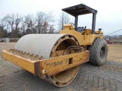 SAKAI SV500TF #VSV4T-10564 _US stock T.กุ้ง: 0813062283