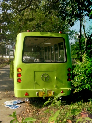 ขาย มินิบัส  เครื่อง ngv 0866699102 อยากได้ เท่าไหร่ ต่อรองมา