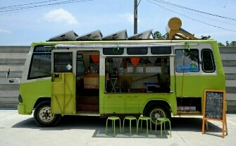 ขาย มินิบัส  เครื่อง ngv 0866699102 อยากได้ เท่าไหร่ ต่อรองมา