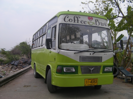 ขาย มินิบัส  เครื่อง ngv 0866699102 อยากได้ เท่าไหร่ ต่อรองมา