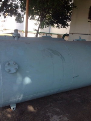 ขายถังลมสูง3mกว้าง1.2m ขายถังลมสูง3mกว้าง1.2m