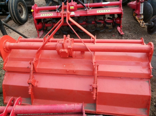 โรตารี่ ตราช้าง 1.80 เมตร โรตารี่ ตราช้าง 1.80 เมตร