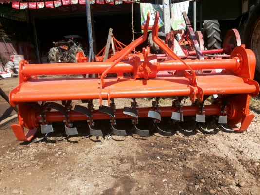 โรตารี่ ตราช้าง 1.80 เมตร โรตารี่ ตราช้าง 1.80 เมตร