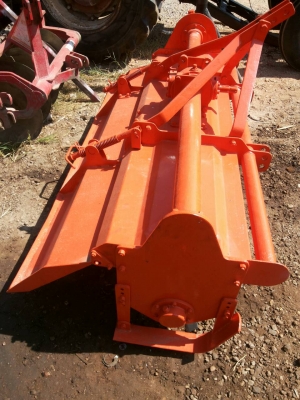 โรตารี่ ตราช้าง 1.80 เมตร โรตารี่ ตราช้าง 1.80 เมตร