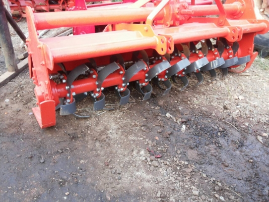 โรตารี่ ตราช้าง 1.80 เมตร โรตารี่ ตราช้าง 1.80 เมตร