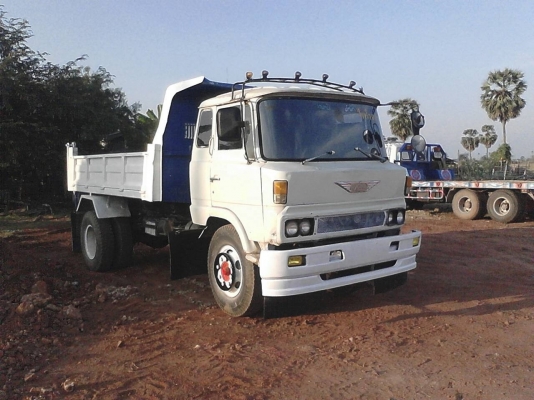 ขายหกล้อHIHo320ดั้มช่วงสั้นกะบะยาว380เฟื่องท้ายฟูโช่ใหญ่ครัชชีสวยตลอดเส้น ขายหกล้อHIHo320ดั้มช่วงสั้นกะบะยาว380เฟื่องท้ายฟูโช่ใหญ่ครัชชีสวยตลอดเส้น