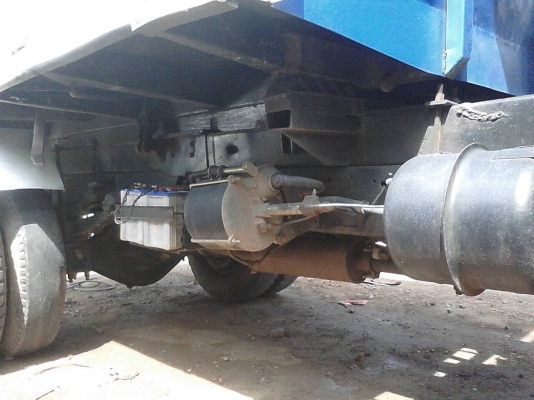 ขายหกล้อHIHo320ดั้มช่วงสั้นกะบะยาว380เฟื่องท้ายฟูโช่ใหญ่ครัชชีสวยตลอดเส้น ขายหกล้อHIHo320ดั้มช่วงสั้นกะบะยาว380เฟื่องท้ายฟูโช่ใหญ่ครัชชีสวยตลอดเส้น