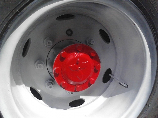 ขายหกล้อHIHo320ดั้มช่วงสั้นกะบะยาว380เฟื่องท้ายฟูโช่ใหญ่ครัชชีสวยตลอดเส้น ขายหกล้อHIHo320ดั้มช่วงสั้นกะบะยาว380เฟื่องท้ายฟูโช่ใหญ่ครัชชีสวยตลอดเส้น