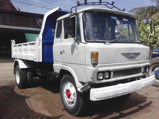 ขายหกล้อHIHo320ดั้มช่วงสั้นกะบะยาว380เฟื่องท้ายฟูโช่ใหญ่ครัชชีสวยตลอดเส้น ขายหกล้อHIHo320ดั้มช่วงสั้นกะบะยาว380เฟื่องท้ายฟูโช่ใหญ่ครัชชีสวยตลอดเส้น