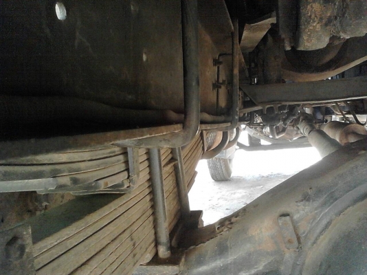 ขายหกล้อHIHo320ดั้มช่วงสั้นกะบะยาว380เฟื่องท้ายฟูโช่ใหญ่ครัชชีสวยตลอดเส้น ขายหกล้อHIHo320ดั้มช่วงสั้นกะบะยาว380เฟื่องท้ายฟูโช่ใหญ่ครัชชีสวยตลอดเส้น