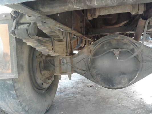 ขายหกล้อHIHo320ดั้มช่วงสั้นกะบะยาว380เฟื่องท้ายฟูโช่ใหญ่ครัชชีสวยตลอดเส้น ขายหกล้อHIHo320ดั้มช่วงสั้นกะบะยาว380เฟื่องท้ายฟูโช่ใหญ่ครัชชีสวยตลอดเส้น