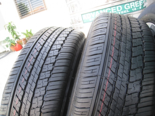 ขายล้อแม็กป้ายแดง nissan x-trail 18" พร้อมยางปี14 สนใจติดต่อเล็กคลองสามครับ 081-3747940