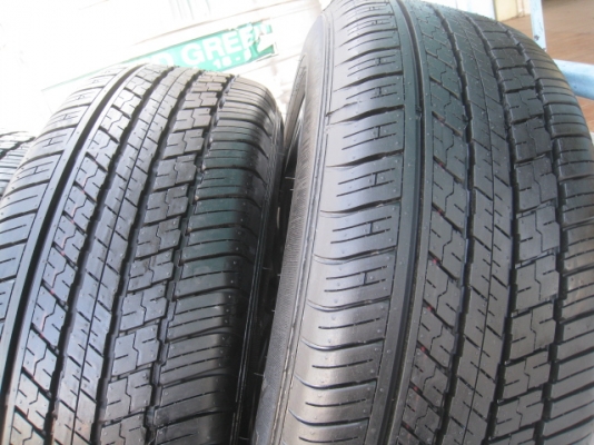 ขายล้อแม็กป้ายแดง nissan x-trail 18" พร้อมยางปี14 สนใจติดต่อเล็กคลองสามครับ 081-3747940