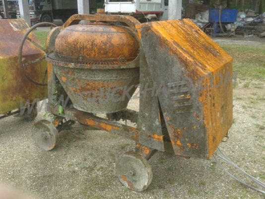 ขายยกชุด อุปกรณ์แบบทำท่อ  อุปกรณ์แบบทำถนนคอนกรีต  อุปกรณ์แบบทำเสา