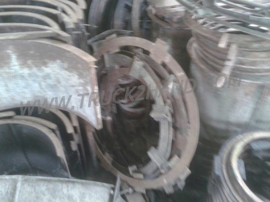 ขายยกชุด อุปกรณ์แบบทำท่อ  อุปกรณ์แบบทำถนนคอนกรีต  อุปกรณ์แบบทำเสา