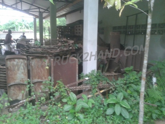 ขายยกชุด อุปกรณ์แบบทำท่อ  อุปกรณ์แบบทำถนนคอนกรีต  อุปกรณ์แบบทำเสา