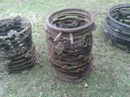 ขายยกชุด อุปกรณ์แบบทำท่อ  อุปกรณ์แบบทำถนนคอนกรีต  อุปกรณ์แบบทำเสา