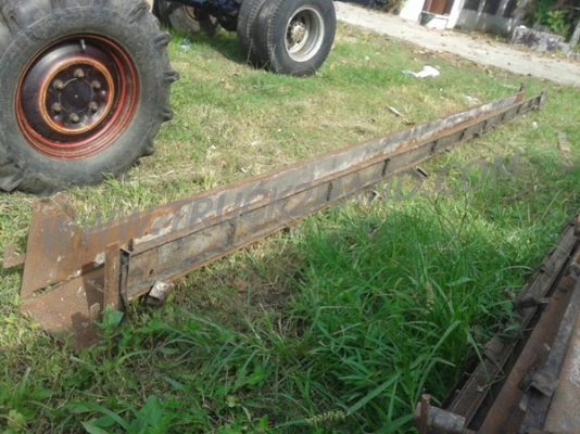 ขายยกชุด อุปกรณ์แบบทำท่อ  อุปกรณ์แบบทำถนนคอนกรีต  อุปกรณ์แบบทำเสา