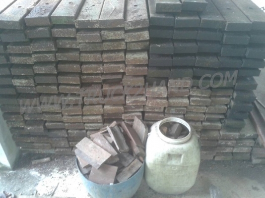 ขายยกชุด อุปกรณ์แบบทำท่อ  อุปกรณ์แบบทำถนนคอนกรีต  อุปกรณ์แบบทำเสา