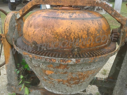 ขายยกชุด อุปกรณ์แบบทำท่อ  อุปกรณ์แบบทำถนนคอนกรีต  อุปกรณ์แบบทำเสา