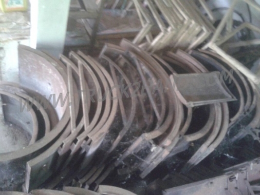 ขายยกชุด อุปกรณ์แบบทำท่อ  อุปกรณ์แบบทำถนนคอนกรีต  อุปกรณ์แบบทำเสา