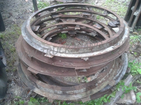 ขายยกชุด อุปกรณ์แบบทำท่อ  อุปกรณ์แบบทำถนนคอนกรีต  อุปกรณ์แบบทำเสา