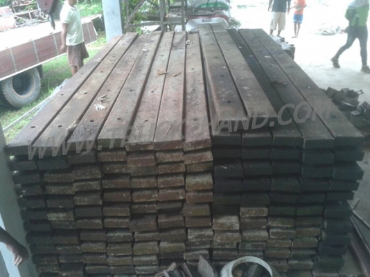 ขายยกชุด อุปกรณ์แบบทำท่อ  อุปกรณ์แบบทำถนนคอนกรีต  อุปกรณ์แบบทำเสา