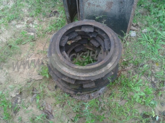 ขายยกชุด อุปกรณ์แบบทำท่อ  อุปกรณ์แบบทำถนนคอนกรีต  อุปกรณ์แบบทำเสา